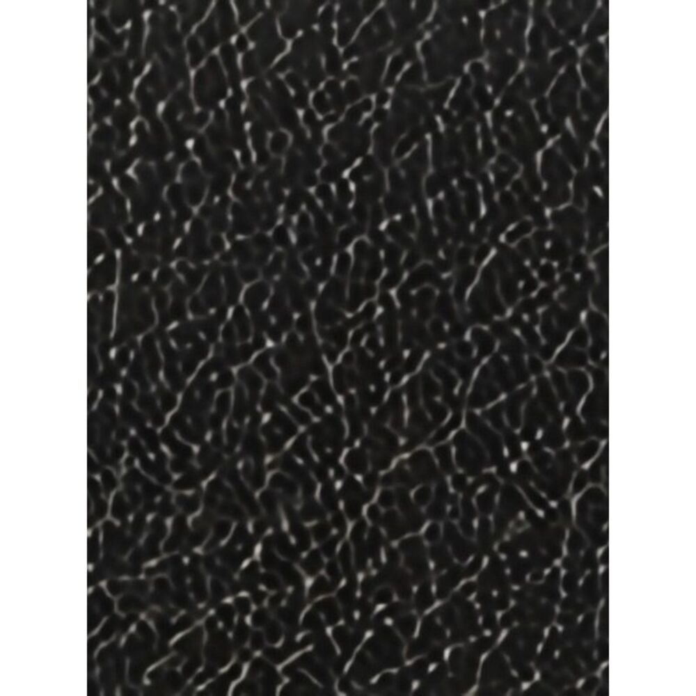 Stella Mccartney Black Satchels & Cross Body Bags Women - Picture 2 of 5